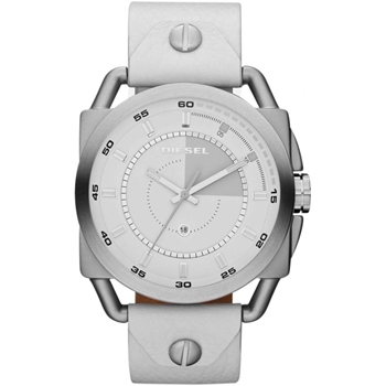 ساعت مچی دیزل سری Descender کد DZ1577