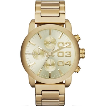 ساعت مچی دیزل DZ5435