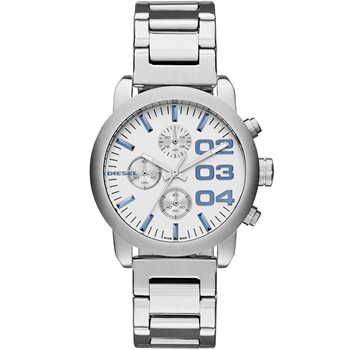 ساعت مچی دیزل DZ5463