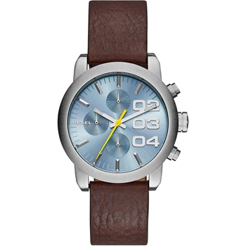 ساعت مچی دیزل DZ5464