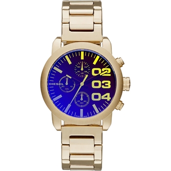ساعت مچی دیزل DZ5467