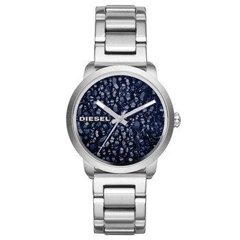 ساعت مچی دیزل DZ5522