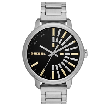 ساعت مچی دیزل DZ5419