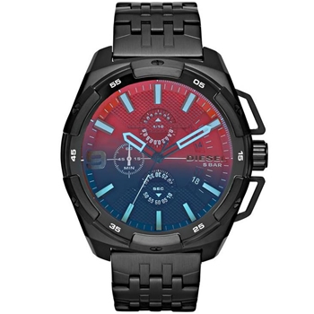 ساعت مچی دیزل DZ4395
