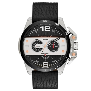 ساعت مچی دیزل DZ4361