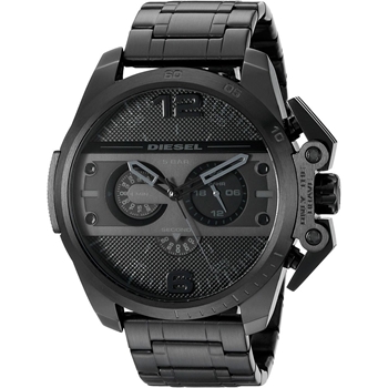 ساعت مچی دیزل DZ4362