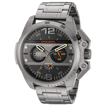 ساعت مچی دیزل DZ4363