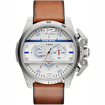 ساعت مچی دیزل DZ4365