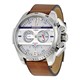 ساعت مچی دیزل DZ4365