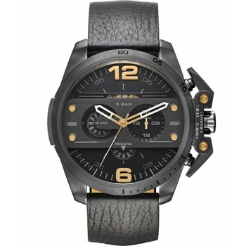 ساعت مچی دیزل DZ4386
