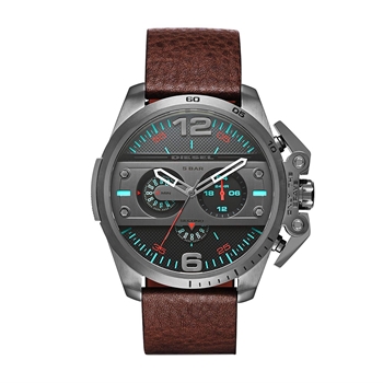 ساعت مچی دیزل DZ4387