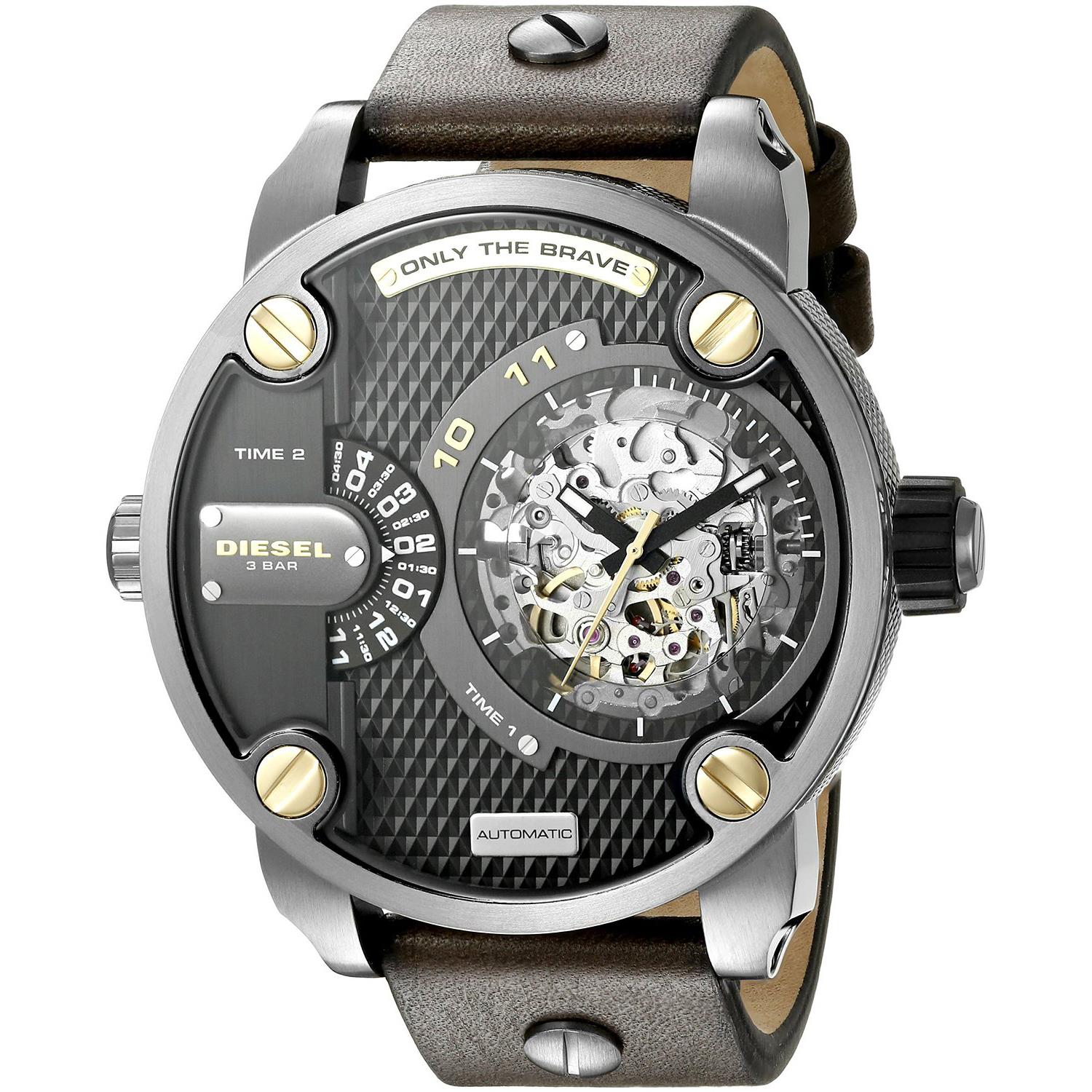 ساعت دیزل Diesel DZ7364 | نیک گالری