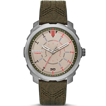 ساعت مچی دیزل DZ1735