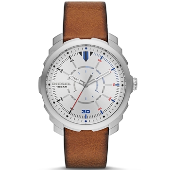 ساعت مچی دیزل DZ1736