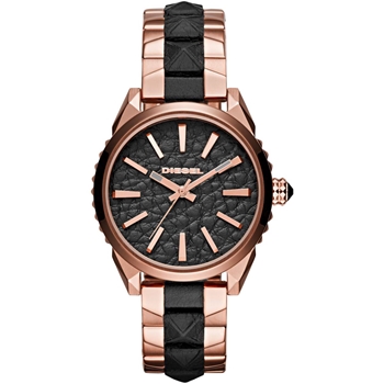 ساعت مچی دیزل DZ5473
