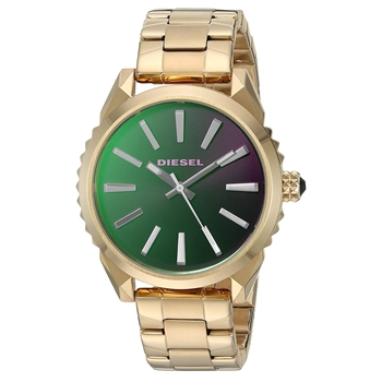 ساعت مچی دیزل DZ5544