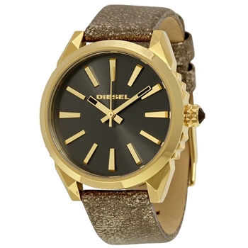 ساعت مچی دیزل DZ5476