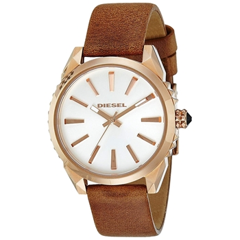 ساعت مچی دیزل DZ5477