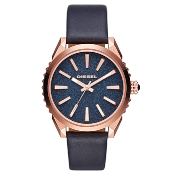 ساعت مچی دیزل DZ5532