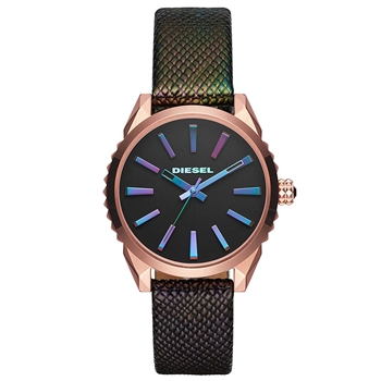 ساعت مچی دیزل DZ5542