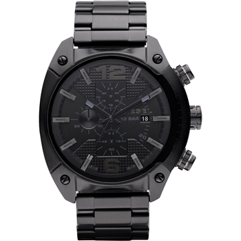 ساعت مچی دیزل DZ4223