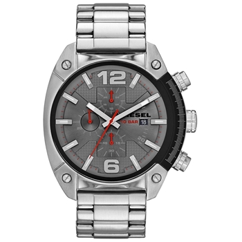 ساعت مچی دیزل DZ4298
