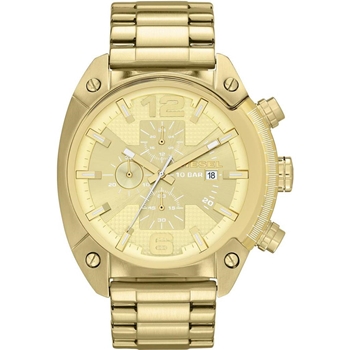 ساعت مچی دیزل DZ4299