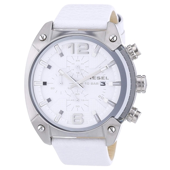 ساعت مچی دیزل DZ4315