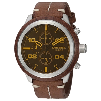 ساعت مچی دیزل DZ4440