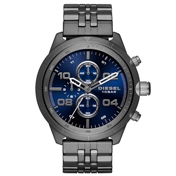 ساعت مچی دیزل DZ4442
