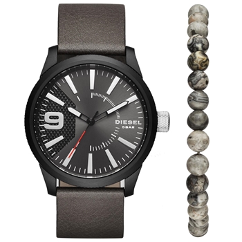 ساعت مچی دیزل DZ1776