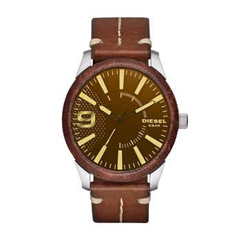 ساعت مچی دیزل DZ1800