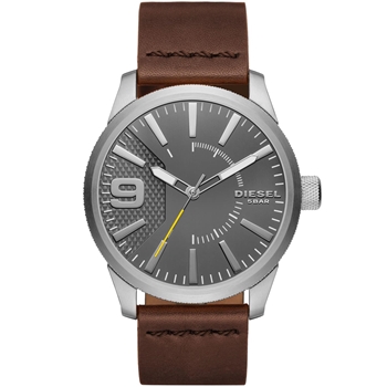 ساعت مچی دیزل DZ1802