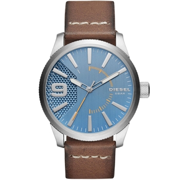 ساعت مچی دیزل DZ1804