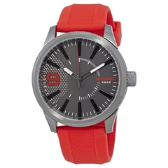 ساعت مچی دیزل DZ1806 - diesel watch dz1806  