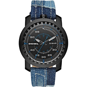 ساعت مچی دیزل DZ1748
