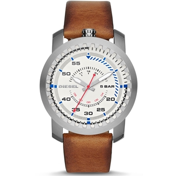 ساعت مچی دیزل DZ1749