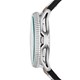 ساعت مچی دیزل سری ROLLCAGE کد DZ1716