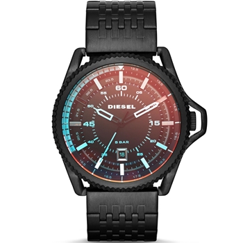 ساعت مچی دیزل DZ1720