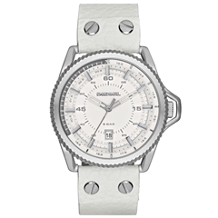 ساعت مچی دیزل سری ROLLCAGE کد DZ1755 - diesel watch dz1755  