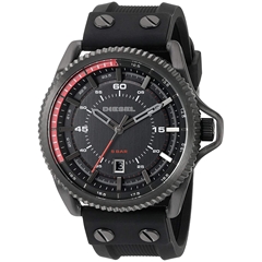 ساعت مچی دیزل DZ1760 - diesel watch dz1760  