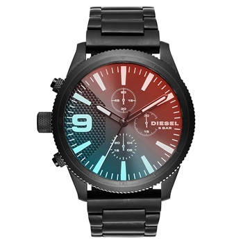 ساعت مچی دیزل DZ4447