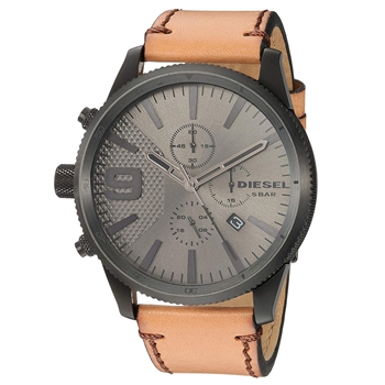 ساعت مچی دیزل DZ4468