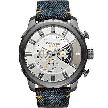 ساعت مچی دیزل DZ4345