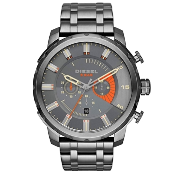 ساعت مچی دیزل DZ4348