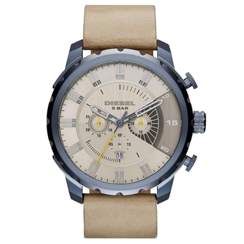 ساعت مچی دیزل DZ4354