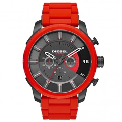 ساعت مچی دیزل DZ4384 - diesel watch dz4384  