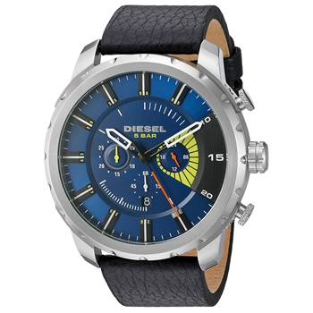 ساعت مچی دیزل DZ4411
