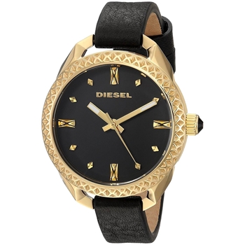 ساعت مچی دیزل DZ5547