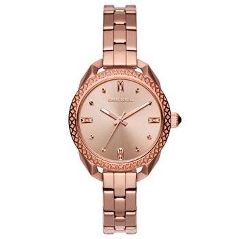 ساعت مچی دیزل DZ5549